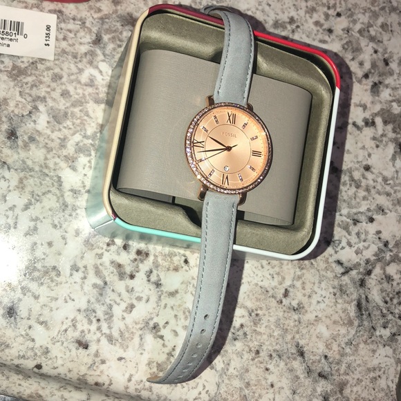 Sold🏦 - Picture 6 of 8